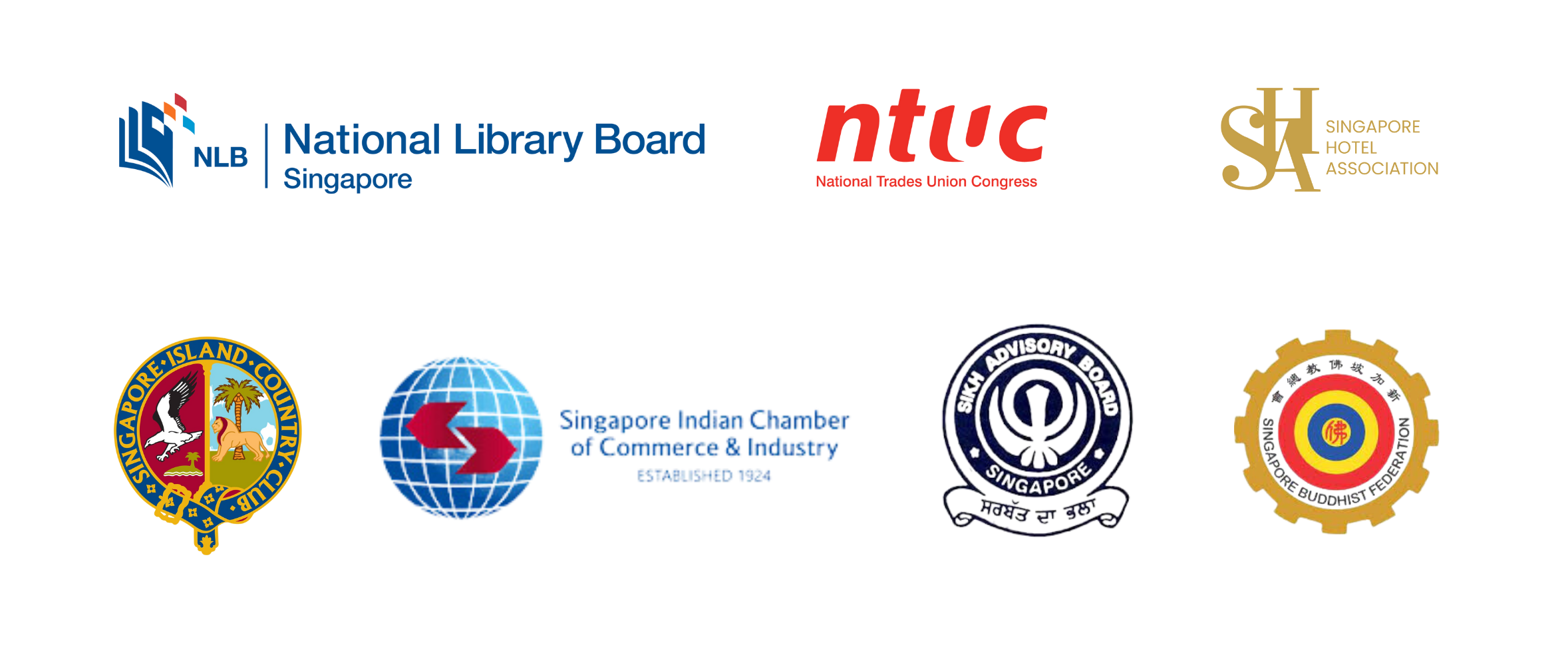 NFW Corporate Logos 2